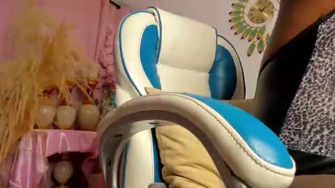 Sammy online show from February 2026 04:02:02 AM