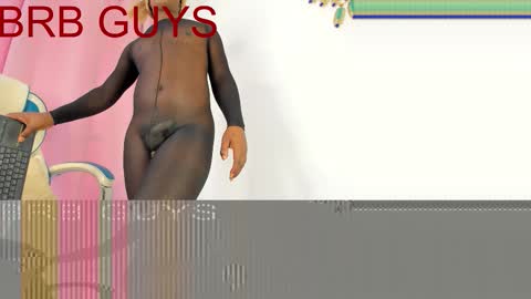 Sammy online show from March 2026 01:04:02 PM