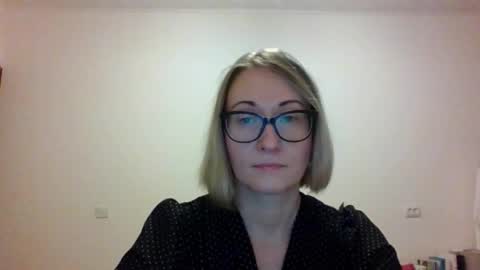 Snapshot of _sandyqueen__ chatting on December 2025 07:07:02 PM _sandyqueen__ online show from December 2025 07:07:02 PM