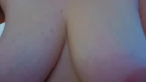 Anna online show from October 2025 05:43:02 PM