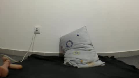 Anna online show from February 2026 04:10:02 PM