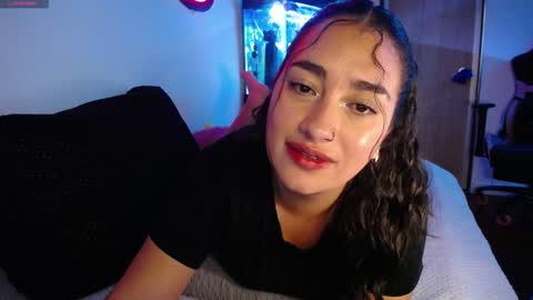  SantaLove  online show from January 2025 10:40:01 PM