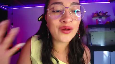  SantaLove  online show from January 2025 09:32:01 PM