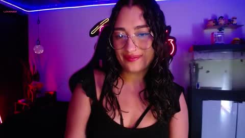  SantaLove  online show from January 2025 07:51:02 PM