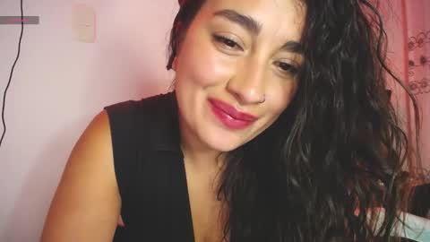  SantaLove  online show from February 2025 01:04:02 AM