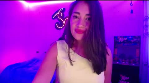  SantaLove  online show from February 2025 08:01:01 PM