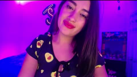  SantaLove  online show from February 2025 12:08:02 AM