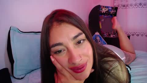  SantaLove  online show from March 2025 10:39:02 PM