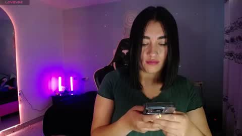  SantaLove  online show from June 2026 08:08:01 PM