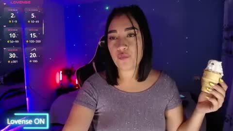  SantaLove  online show from June 2026 08:44:02 PM