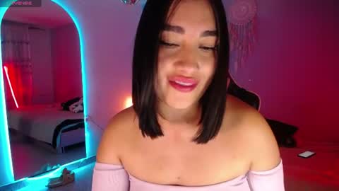  SantaLove  online show from June 2026 02:58:02 AM