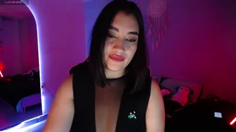  SantaLove  online show from June 2026 12:46:02 AM