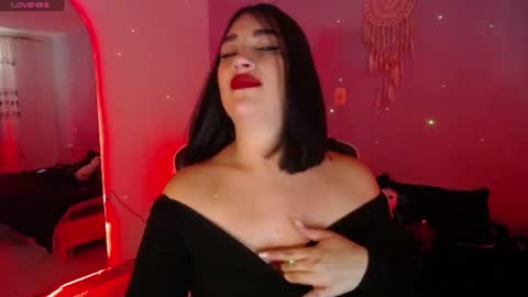 SantaLove  online show from June 2026 08:25:02 PM