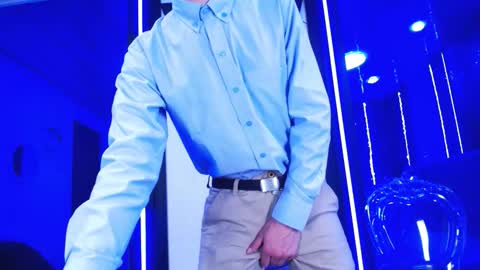 santi online show from March 2026 09:44:02 PM