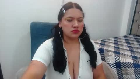 Snapshot of _sara__sweet chatting on July 2026 03:12:01 AM Sara online show from July 2026 03:12:01 AM