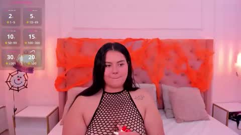 Snapshot of _sara_bloom_ chatting on October 2025 04:41:01 PM Sara online show from October 2025 04:41:01 PM