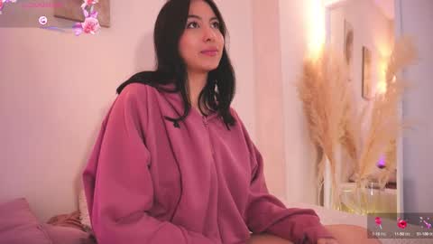 Snapshot of _sara_go chatting on September 2025 09:44:01 AM SARA GOMEZ online show from September 2025 09:44:01 AM