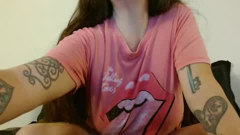 Snapshot of _sara_lynn_ chatting on January 2026 03:04:02 PM Sara Lynn online show from January 2026 03:04:02 PM