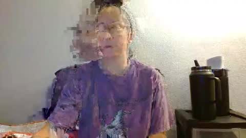 Snapshot of _sara_lynn_ chatting on April 2026 12:41:01 AM Sara Lynn online show from April 2026 12:41:01 AM