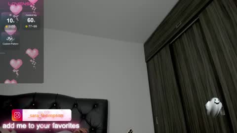 Sara online show from January 2025 06:42:01 AM