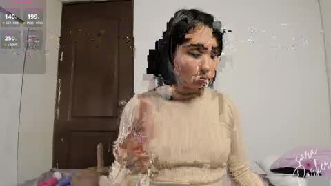 Sarita  online show from May 2026 10:40:02 PM