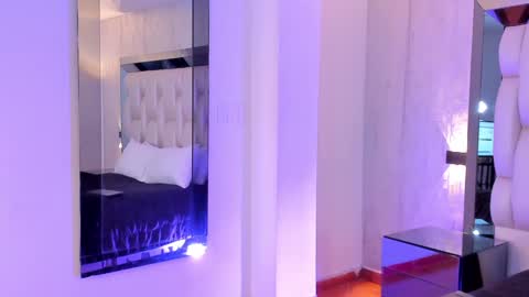 Snapshot of _saragarcia_ chatting on December 2024 05:53:02 PM Sara online show from December 2024 05:53:02 PM