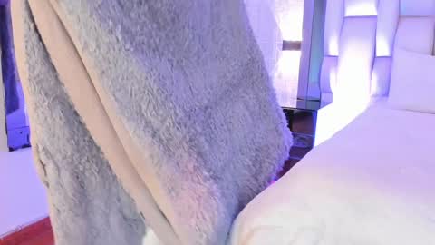 Snapshot of _saragarcia_ chatting on December 2024 01:21:01 PM Sara online show from December 2024 01:21:01 PM