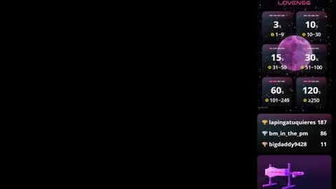 _sarah_escobar online show from December 2024 08:23:02 AM