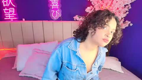 Sara online show from February 2026 03:32:01 AM