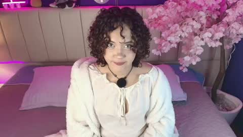 Sara online show from April 2026 03:46:02 AM