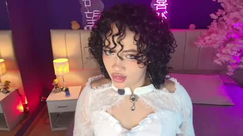 Sara online show from April 2026 03:53:02 AM