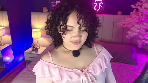 Sara online show from April 2026 04:37:01 AM