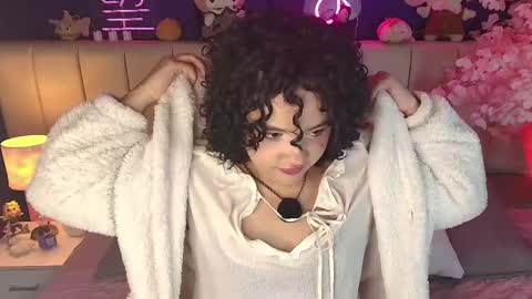Sara online show from May 2026 04:29:02 AM