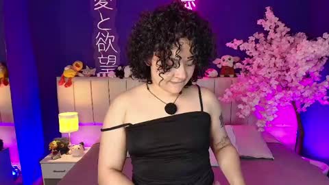 Sara online show from May 2026 04:41:01 AM