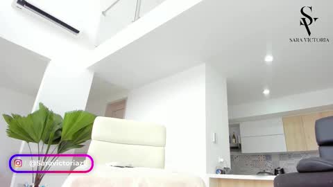   online show from February 2026 06:28:02 PM