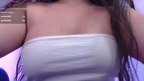 Snapshot of _sashagreey chatting on September 2025 08:09:01 PM Sasha Greey online show from September 2025 08:09:01 PM