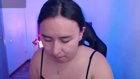 Snapshot of _sashagreey chatting on September 2025 09:31:02 PM Sasha Greey online show from September 2025 09:31:02 PM