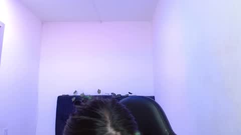 Snapshot of _sashagreey chatting on November 2025 06:29:01 PM Sasha Greey online show from November 2025 06:29:01 PM