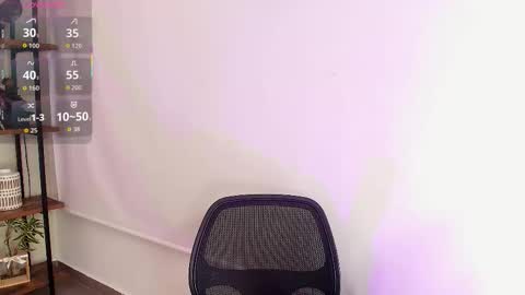 Sassy Girl online show from January 2026 07:11:01 PM