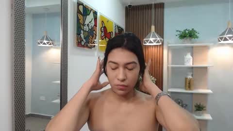 Sassy Girl online show from February 2026 11:13:01 AM