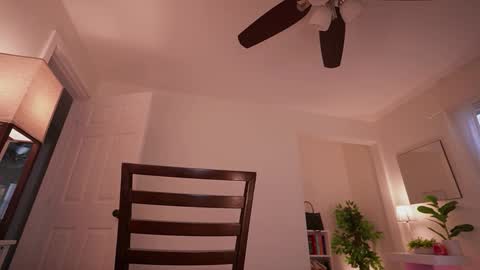 Savii online show from March 2026 04:35:01 PM