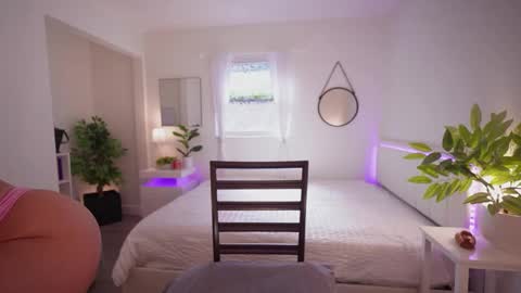 Savii online show from March 2026 02:54:01 PM