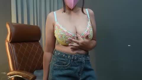 Savreen online show from July 2026 07:34:02 AM