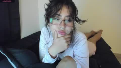 Chloee online show from July 2026 03:10:02 AM