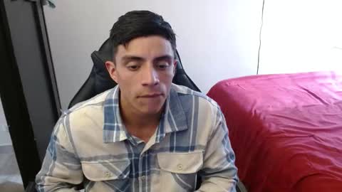 SCHNEIDER online show from October 2025 08:10:01 PM