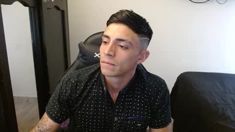 SCHNEIDER online show from October 2025 04:41:02 PM