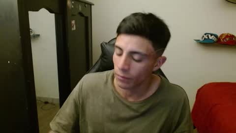 SCHNEIDER online show from November 2025 12:21:01 AM