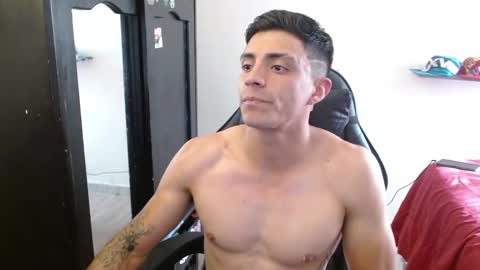 SCHNEIDER online show from November 2025 08:31:01 PM