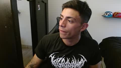 SCHNEIDER online show from December 2025 10:03:01 PM