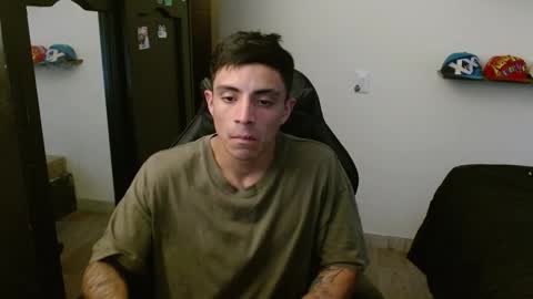 SCHNEIDER online show from December 2025 09:32:02 PM